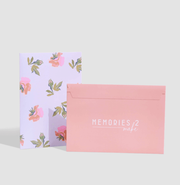 Custom Corrugated Envelopes - Image 3