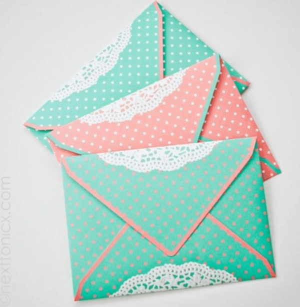 Custom Corrugated Envelopes - Image 4