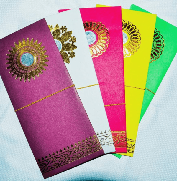 Custom Corrugated Envelopes - Image 5