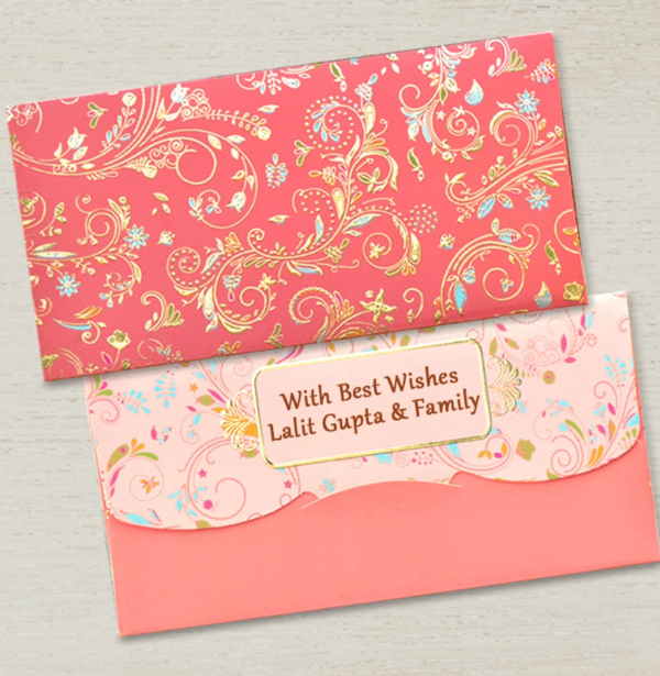 Custom Corrugated Envelopes - Image 6