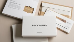 Custom credit card packaging refers to specially designed and manufactured packaging for credit cards, debit cards, gift cards, loyalty cards, and similar plastic or paper-based cards.