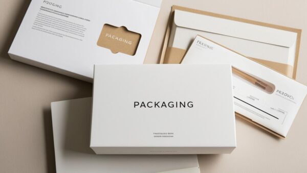 Custom credit card packaging refers to specially designed and manufactured packaging for credit cards, debit cards, gift cards, loyalty cards, and similar plastic or paper-based cards.
