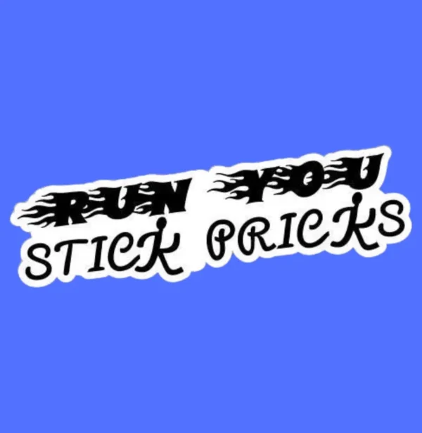 Custom Wholesale Decals, Stickers & Vinyl - Image 5