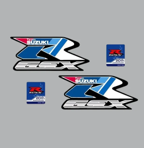 Custom Wholesale Decals, Stickers & Vinyl - Image 6
