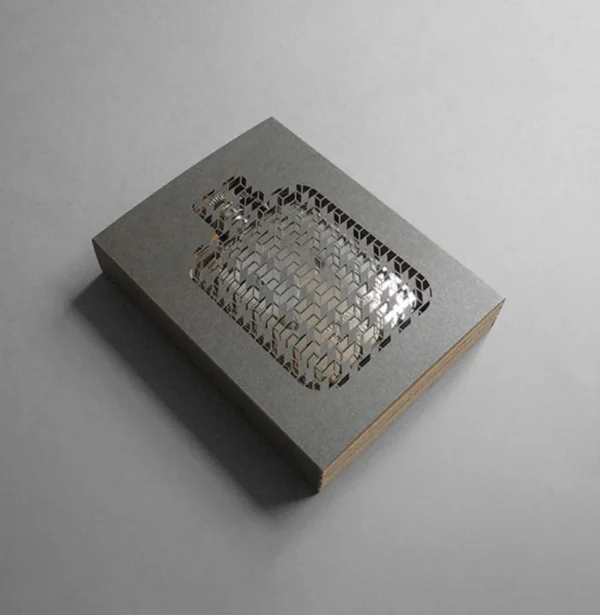 Custom Die Cut Packaging - Image 3