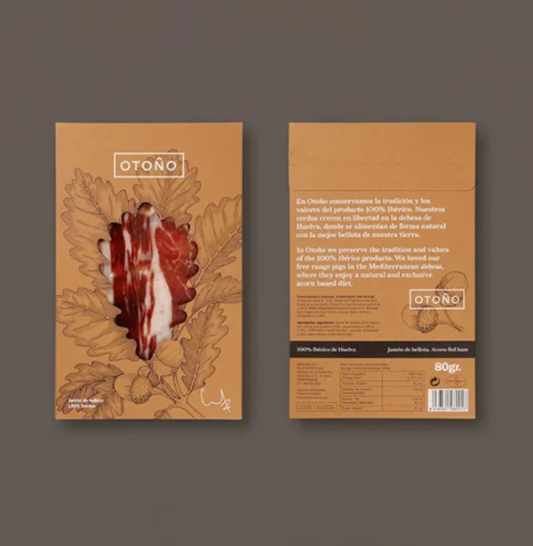 Custom Die Cut Packaging - Image 4
