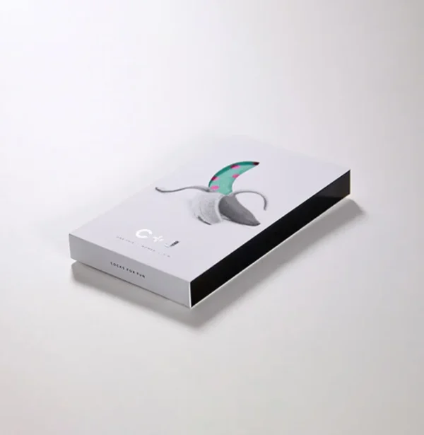 Custom Die Cut Packaging - Image 5