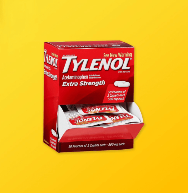 Custom Packaging for Dispensers - Image 5