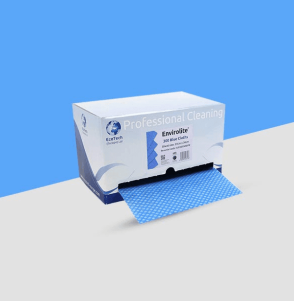 Custom Packaging for Dispensers - Image 6