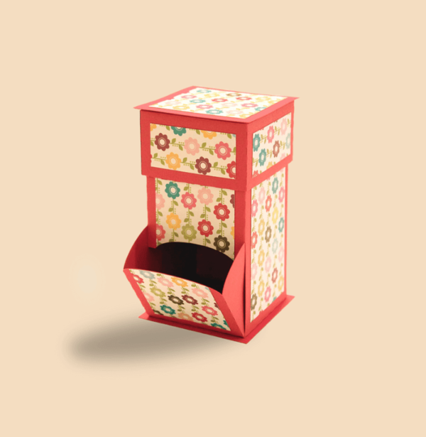 Custom Packaging for Dispensers - Image 8