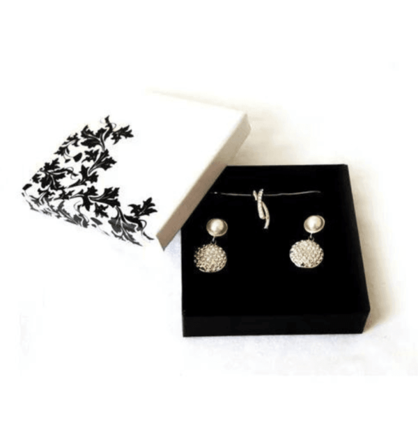 Custom Packaging for Earrings - Image 6