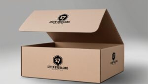 Custom Folding Packaging Boxes are more than just containers; they are a strategic tool for protecting, promoting, and delivering products while enhancing the brand image and customer experience.