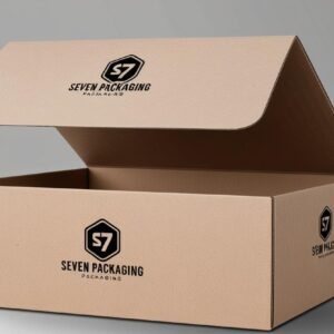 Custom Folding Packaging Boxes are more than just containers; they are a strategic tool for protecting, promoting, and delivering products while enhancing the brand image and customer experience.