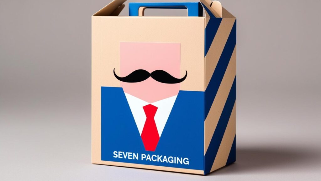 Custom Gable Packaging Boxes are distinctive, typically rectangular-based boxes that feature a peaked or sloped top, resembling a gable roof.