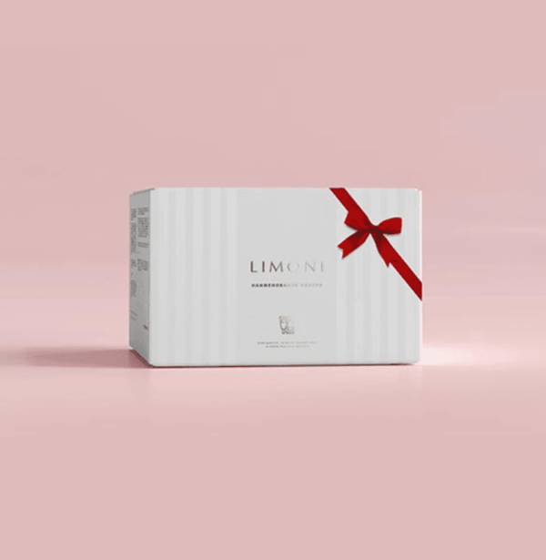 Custom Packaging Boxes for Gift Cards - Image 5
