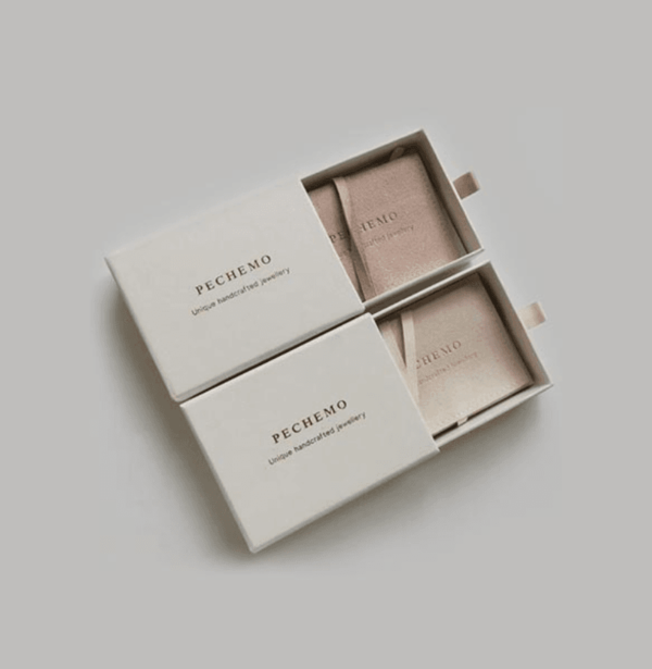 Custom Packaging Boxes for Gift Cards - Image 7