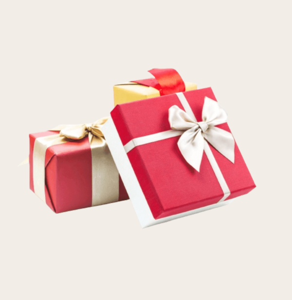 Custom Packaging Boxes for Gifts - Image 5