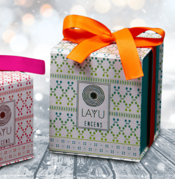 Custom Packaging Boxes for Gifts - Image 6