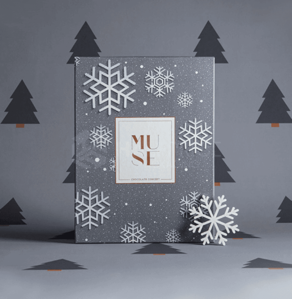 Custom Packaging Boxes for Gifts - Image 8