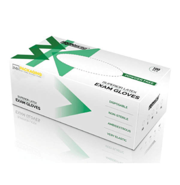 Custom Packaging Boxes for Gloves - Image 6