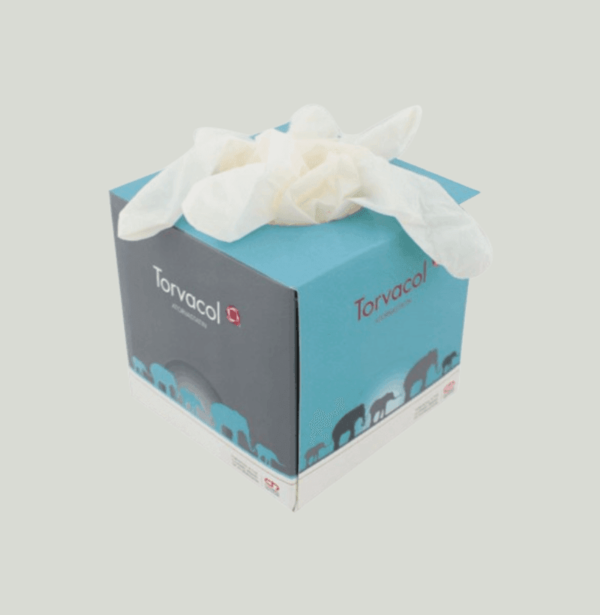 Custom Packaging Boxes for Gloves - Image 7