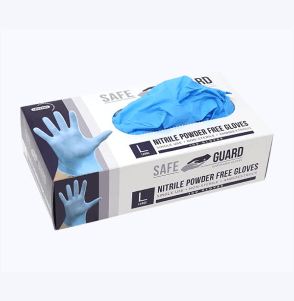Custom Packaging Boxes for Gloves - Image 8