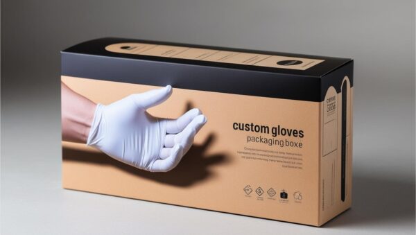 Custom Packaging Boxes for Gloves - Image 4