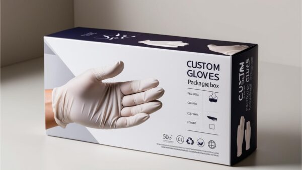 Custom Packaging Boxes for Gloves - Image 5