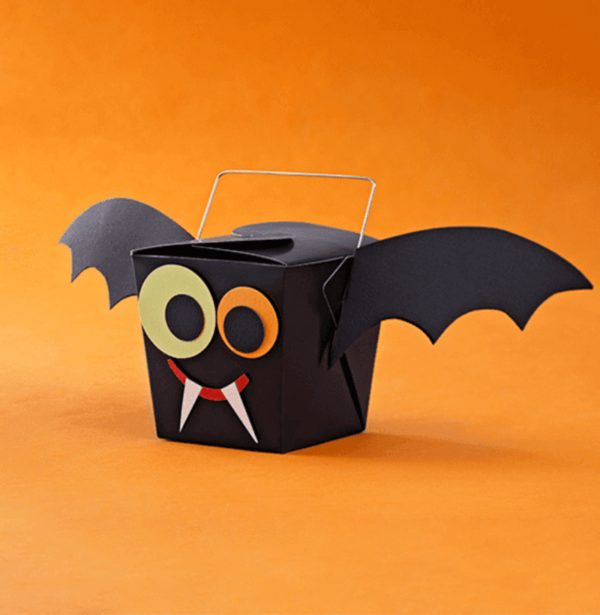 Custom Packaging Boxes for Halloween - Image 3