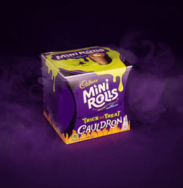 Custom Packaging Boxes for Halloween - Image 4