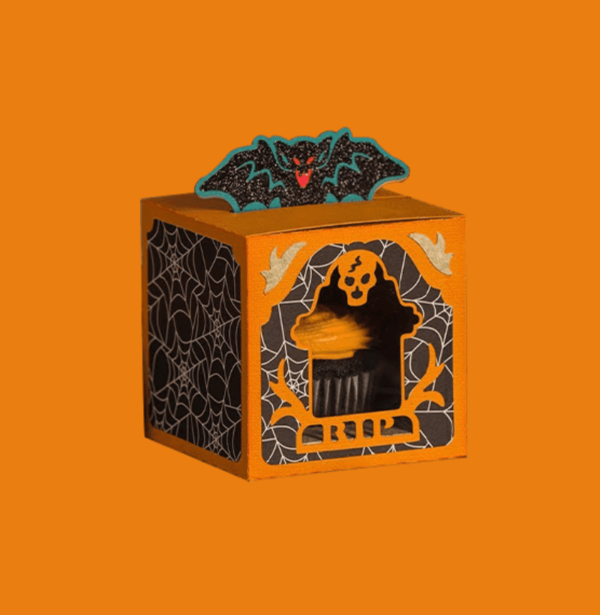 Custom Packaging Boxes for Halloween - Image 6