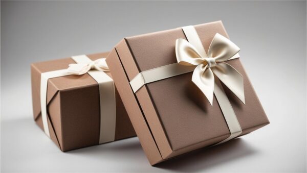Custom Packaging Boxes for Gifts - Image 3