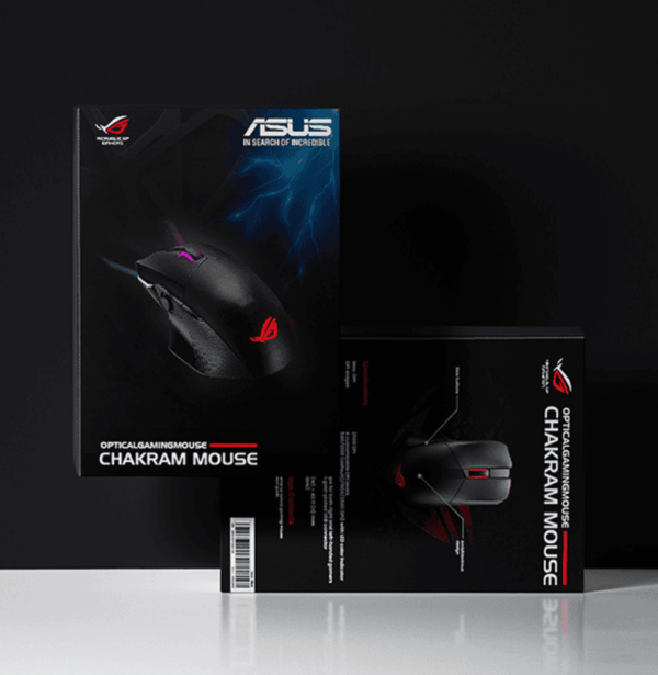 Custom Packaging for Electronics - Image 5