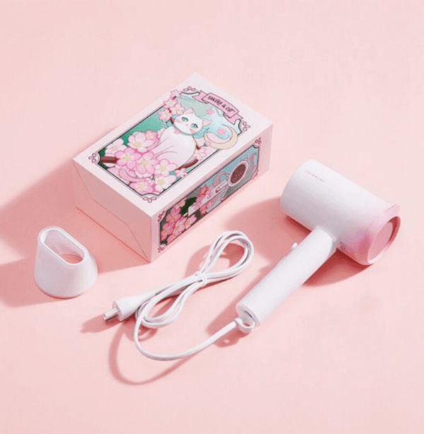 Custom Packaging for Electronics - Image 7