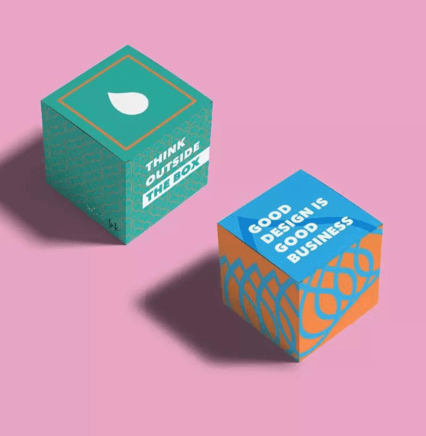 Custom Packaging for Electronics - Image 9