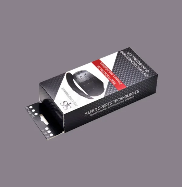 Custom Packaging Boxes with Hangers - Image 7