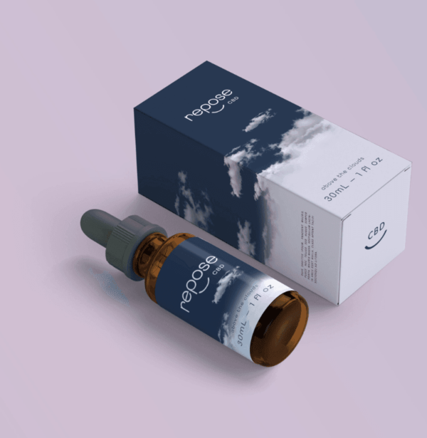 Custom Packaging Boxes for Herbal Oils - Image 6