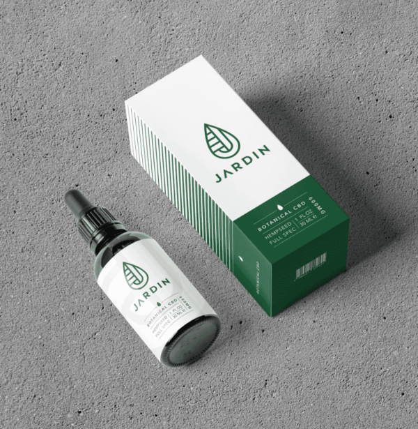 Custom Packaging Boxes for Herbal Oils - Image 8