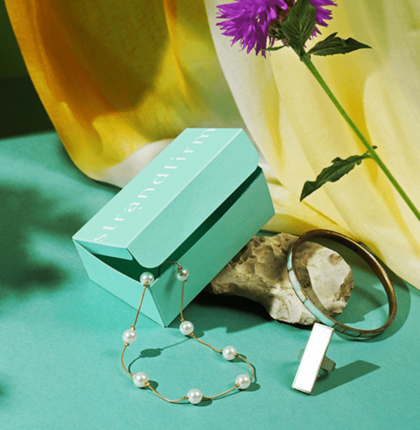 Custom Packaging Boxes for Jewelry - Image 4