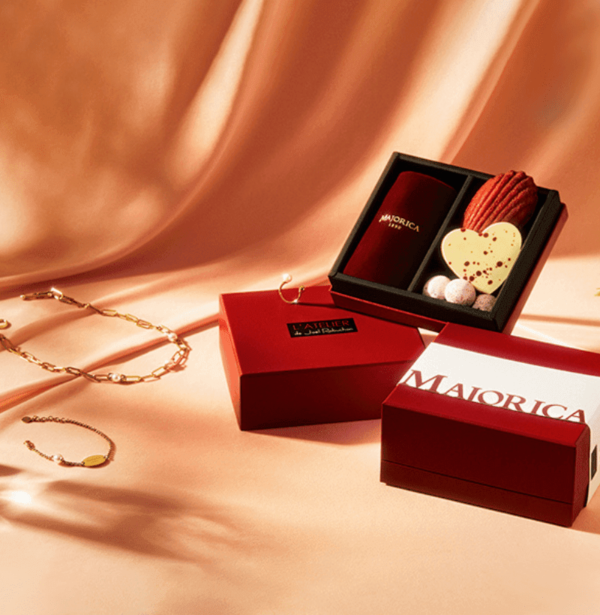 Custom Packaging Boxes for Jewelry - Image 5