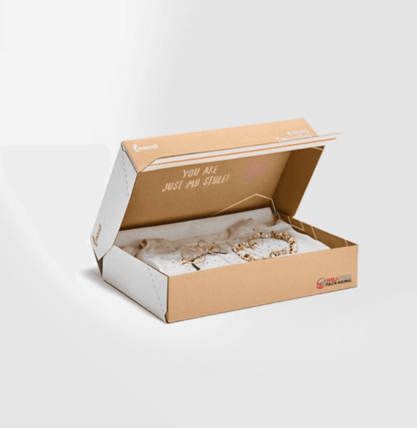 Custom Packaging Boxes for Jewelry - Image 6