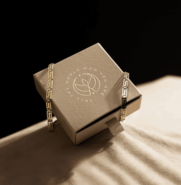 Custom Packaging Boxes for Jewelry - Image 8