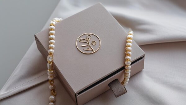Custom Packaging Boxes for Jewelry - Image 2
