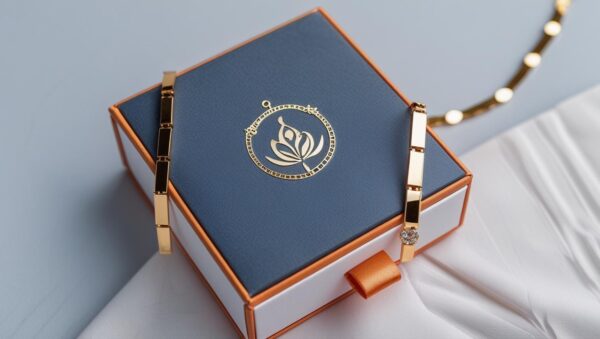 Custom Packaging Boxes for Jewelry - Image 3