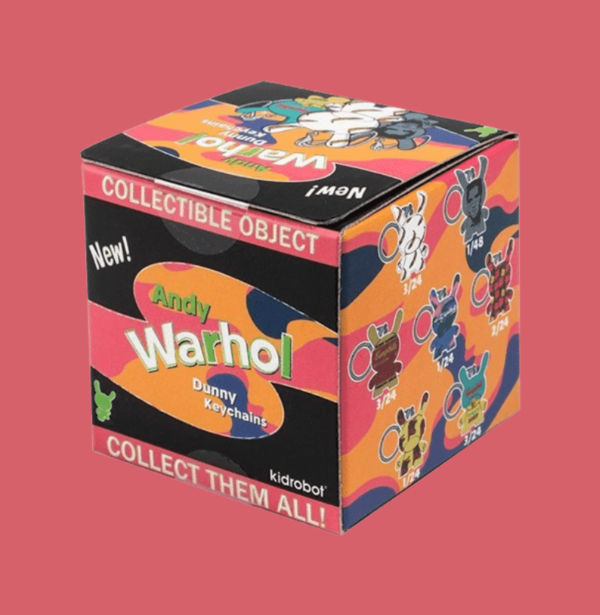 Custom Packaging Boxes for Keychains - Image 4