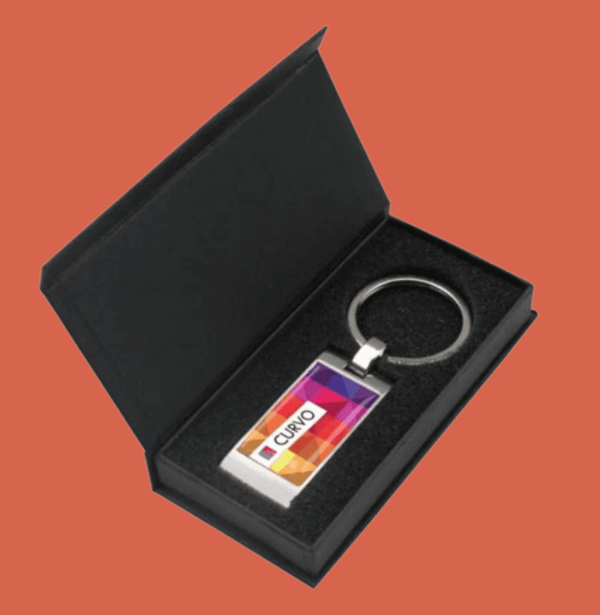 Custom Packaging Boxes for Keychains - Image 5