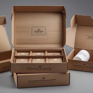 Weed Box Designs