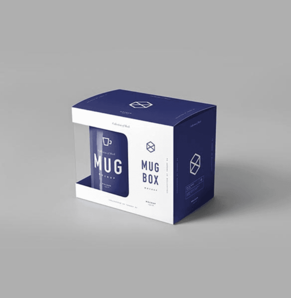 Custom Packaging Boxes for Mugs - Image 4
