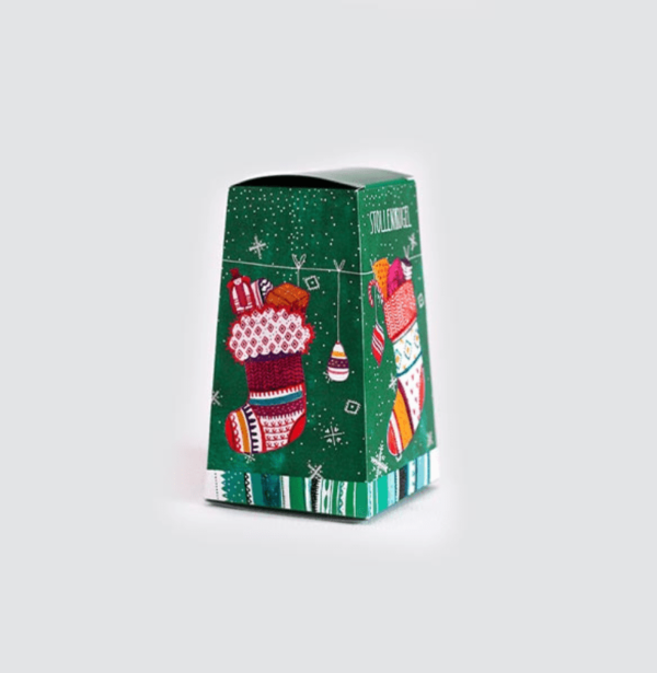Custom Packaging Boxes FOR Ornaments - Image 2