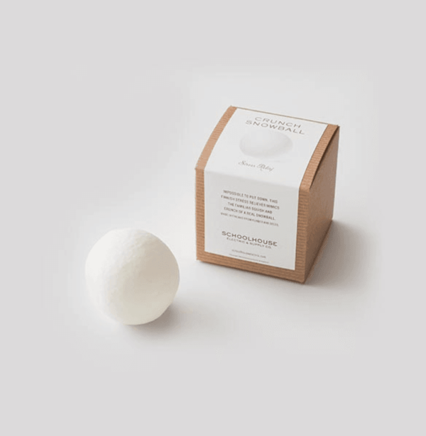 Custom Packaging Boxes FOR Ornaments - Image 3